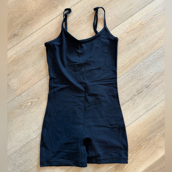TNA Divinity Romper - Picture 1 of 3